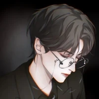 พ่อ+(นายเอก)+ชื่อโนริ