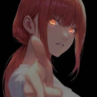 Manuella