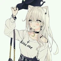 Laylla