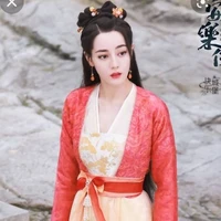 MU FENGXI
