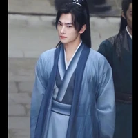 HEI FENGXI