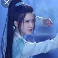 BAI FENGXI