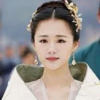 HUA CHUN RAN/PERMAISURI DADONG