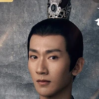 FENG ZU