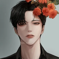 Nathan collin/Ml bff
