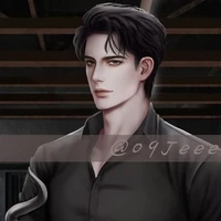 Jackson Archer/Ml dad