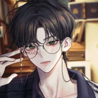 Henry/assistant