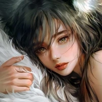 Alexa Jade/Fl