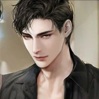 Finnegan Archer/Ml