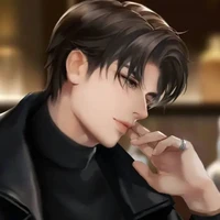 Martin Dseuza/Ml bff