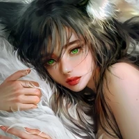 Alexandria Jade/Fl