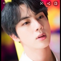 Jin