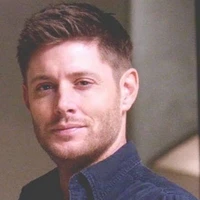 Eric Stones (FL dad)