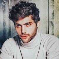 Daniel Stones (FL 1st bro)