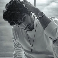 David Stones (FL 2nd bro