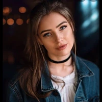 Amy Williams (FL BFF)