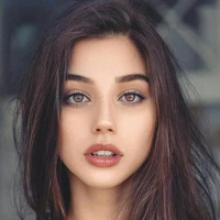 Emma Davidson (FL BFF)