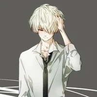 จีโน่(พระเอก)