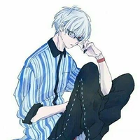 นิว(เพื่อนนายเอก)