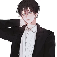 นัด(เพื่อนนายเอก)