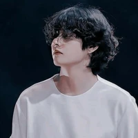 Kim Taehyung