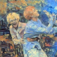 Taekook