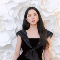 Kim Jisoo