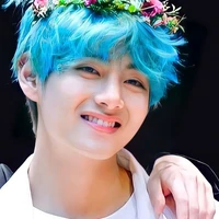 Jeon Taehyung