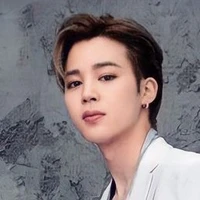 Min jimin