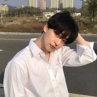 เจได🌼//เพื่อนพระเอก