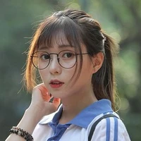 หญ้าหวาน🌼//เพื่อนนางเอก