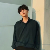 พีท🥀//เพื่อนพระเอก