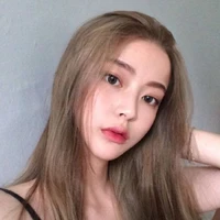 ต้นไผ่🥀//เพื่อนนางเอก