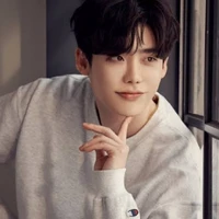 คูเปอร์💮//เพื่อนพระเอก