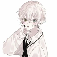 มิว(นายเอก)