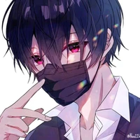 ซิม(พระเอก)