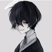 จิน(ร่างเก่านายเอก)