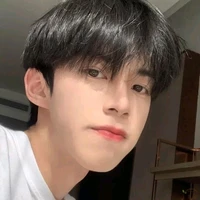 เมฆฝัน