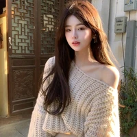 จิน