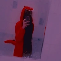 เเอด