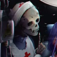 ที/คิว