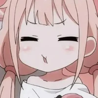 Author-san