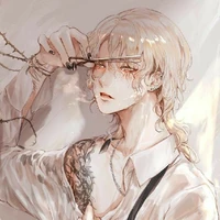รัน(เจ้าของคาเฟ่)