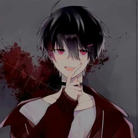 Ashiro-kun