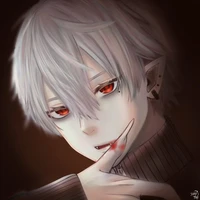 มุระซะคิ(นายเอก)
