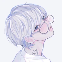 ไยบะ(เพื่อนนายเอก)