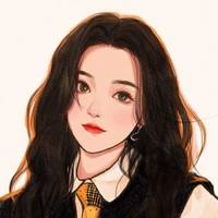 Dianne