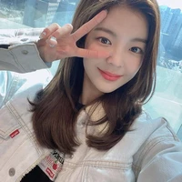 Choi Lia
