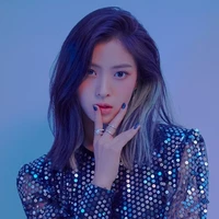 Choi Ryunjin