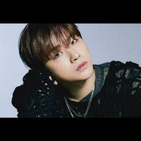 Prak Jinhwan